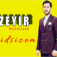 Uzeyir Mehdizade - Umidsizem 2019 YUKLE.mp3