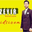 Uzeyir Mehdizade - Umidsizem 2019 YUKLE.mp3