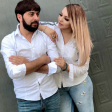 Tural Sedali ft Canan - Bacara Bilmedim 2019