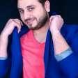 Nurlan Tehmezli - Ureyim 2019 YUKLE.mp3