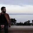 Samil Ehmetzade (Gozleme yolumu)