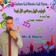 gulum gul şad musiqi mahamad heydari mp3 yukle