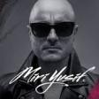 Miri Yusif - Qiymətlim 2019 YUKLE.mp3