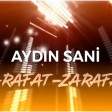 Aydın Sani - Zarafat Zarafat  (2019) YUKLE