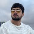 Xaliq Huseyn - Maraqli Deyilsen