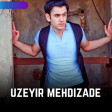 Uzeyir Mehdizade - Odlu Baxislar (Tam Logosuz 2020 )