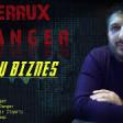 Ferrux Dancer-Sou Biznes-2019 YUKLE.mp3
