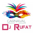 Dj Rufat - Carnaval