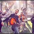 Kenan Adil - Oğlum 2020 YUKLE.mp3