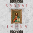 Sabbat - İkona (Replay.Az)