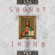 Sabbat - İkona (Replay.Az)