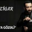Ruzigar - Dünya Gözəli 2019 YUKLE.mp3