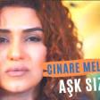 Cinare Melikzade - Aşk Sızım 2020 YUKLE.mp3