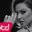Hadise - Aşk Dediğin 2019 YUKLE.mp3