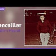 Ibrahim Hesret - Genceliler (2019) YUKLE.mp3