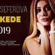 Aygul Seferova - Belkede 2019 YUKLE.mp3