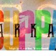 Tarkan-Cuppa 2016 (ES ProductioN) 3w.SENINEM.az