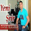 Kenan Akberov - Dertdi Mehebbet (Seir) 2019 Yukle
