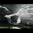 Afshin Azari Zang Eyleme 2019 YUKLE.mp3
