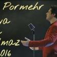 Ali Pormehr - Dunya Bele Qalmaz 2016 (www.ROY.az)