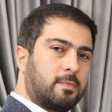 Namiq Qaracuxurlu Yep Yeni Seni Sevmek 2025 Yukle