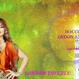 Sebnem Tovuzlu- Hecce gedən anam 2018 YUKLE.mp3