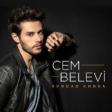 Cem Belevi ''Mışıl Mışıl Remix 2020 YUKLE.mp3