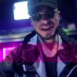 YAP10 - Bu gün evə getmək yox 2019 YUKLE.mp3