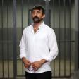 Cumali Koçavalı (zil SESI) 2018