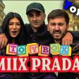 Resul Abbasov ft. Xanim Azeri Mashup 2018 (YUKLE)