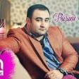 Rasim Mustafazade - De 2019 YUKLE.mp3
