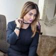 Sebnem Tovuzlu - Boş ver 2018 YeNi