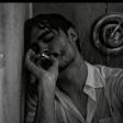Gulaga Agayev- Esrin Efsanesi.mp3 yukle