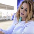 Zenfira ibrahimova - Darixmagin zamani geldi 2019(YUKLE)