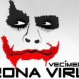 ZiKOZS - Carona Virus ( G- House )