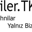 İlahi gozlerim hesret dolu yas dolu 2019 (Herkesin Axtardigi Mahni)