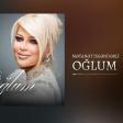 Mətanət İsgəndərli - Oğlum