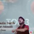 Orxan Masalli Kimsesiz Qerib 2019 YUKLE.mp3
