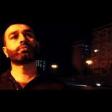 Elbar Semkirli - Ya Huseyn 2020 YUKLE.mp3