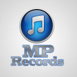 MP Records - Super Music