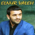 Elnur Valeh - Insafsiz 2017