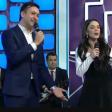 CAHANGIR ƏLIYEV FT GULNAR ZEYNALOVA - SEN MENIM OZ GULUMSEN (2025) AY OGLAN MENI YANDIRMA.mp3