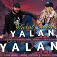 Tural Sedali Ft Canan - Yalan (2019) YUKLE.mp3
