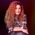 Cinare Melikzade - Yemin Olsun 2019 YUKLE.mp3