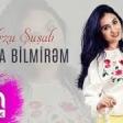 Arzu Şuşalı - Unuda bilmirəm 2019 YUKLE.mp3