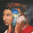Ghali - Jennifer feat. Soolking 2020