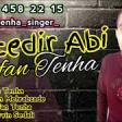 Rufan Tenha - Necedir Abi 2019 YUKLE.mp3