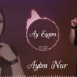 Ayten Nur - Ay esqim (2019) YUKLE.mp3