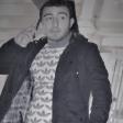 Elnur Qala _Sonunda_2019 HD