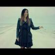 Aysel Aydogan- Dert Aglar Dertler Aglar YUKLE.mp3